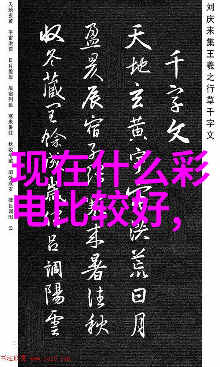 餐桌上的魔法油水分离的神奇装置