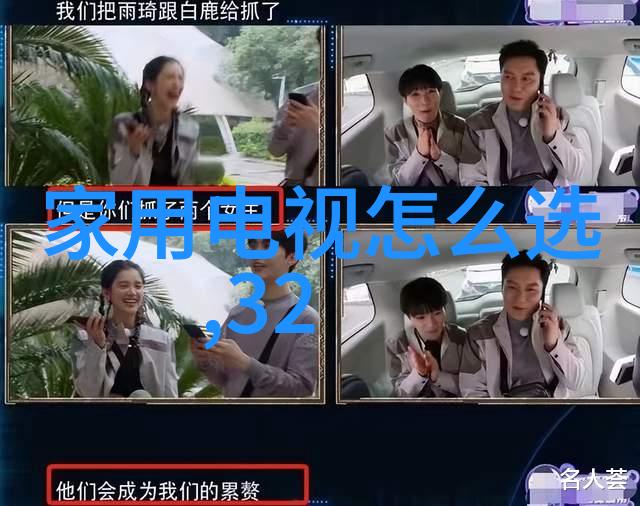 制造成本是影响国产光刻机竞争力的关键因素吗为什么呢