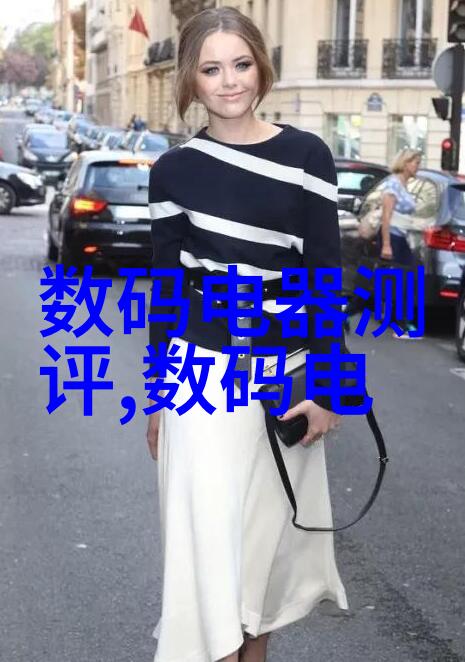 PE法兰接头与PE管连接坚固的基础与灵活的梦想