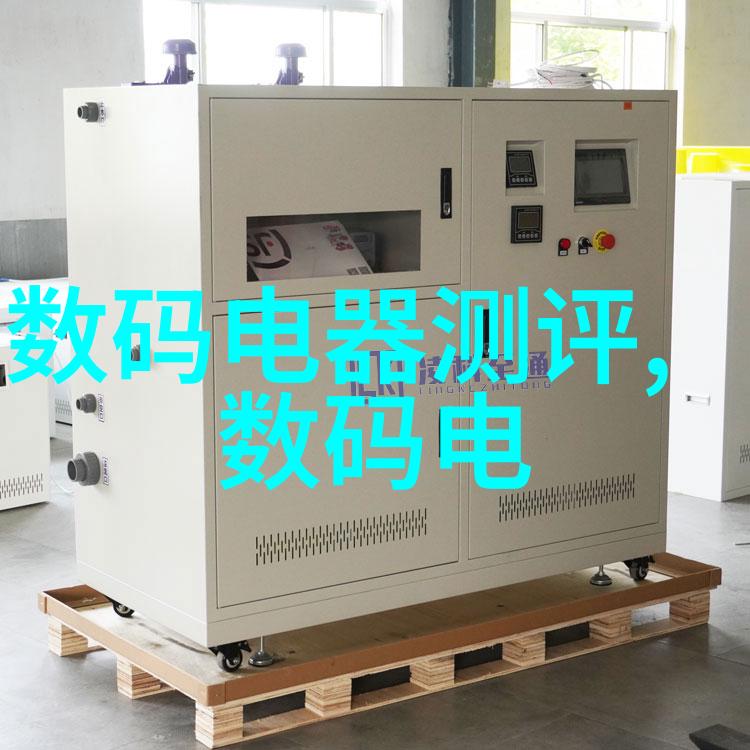 掌上智慧智能手表使用说明详解