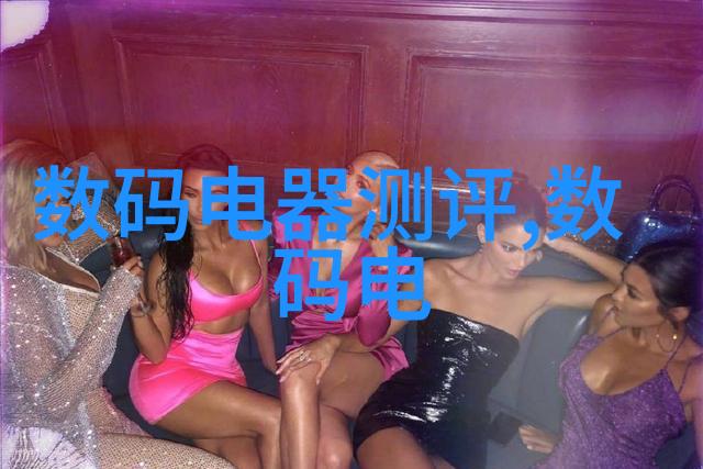小型加工机器设备精密小型加工机器的种类