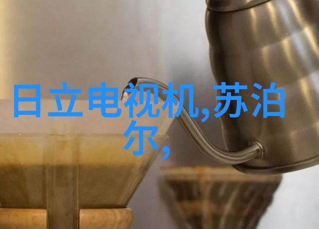 旅拍新篇章佳能5d2配镜探秘24-105mm与70-200mm的完美伴侣