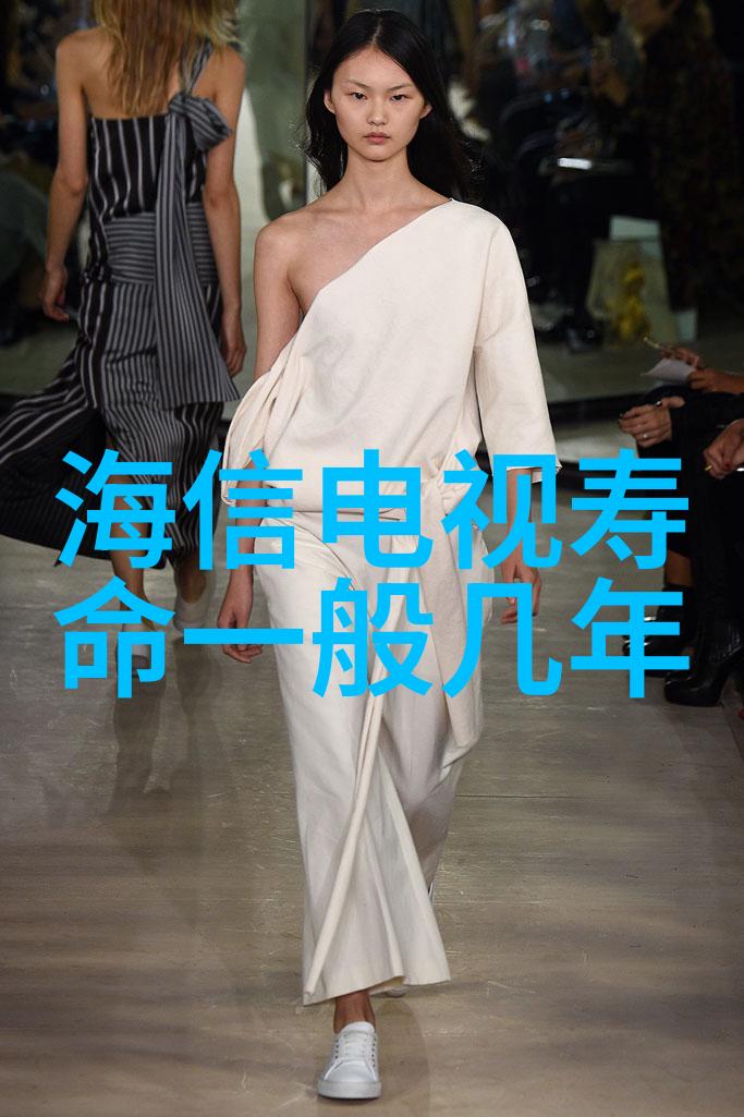 打造绿色发展示范区云南省对外开放战略下的高校响应