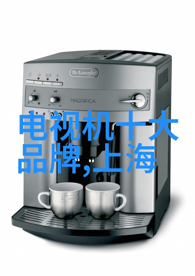 厨房卫生间单独装修 - 精致空间共享如何高效利用有限空间提升居家生活品质