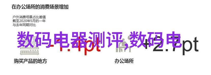 化工制冷设备在现代工业中的应用与发展研究