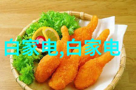 蒸汽发生器原理 - 蒸汽动力之源揭秘蒸汽发生器的工作原理