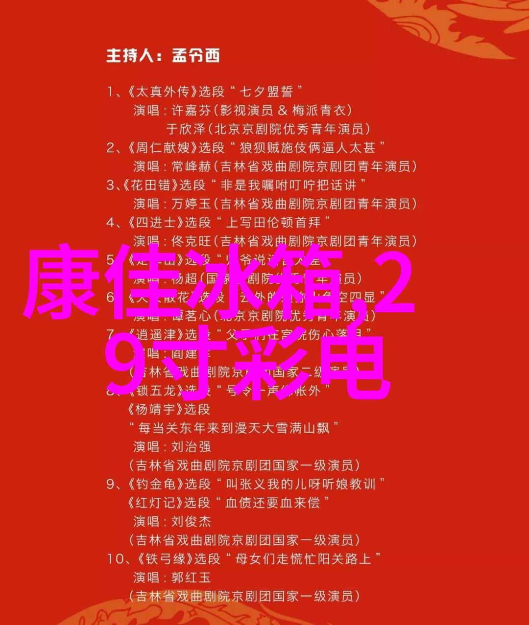 工业蒸汽之源化工厂的热力之心