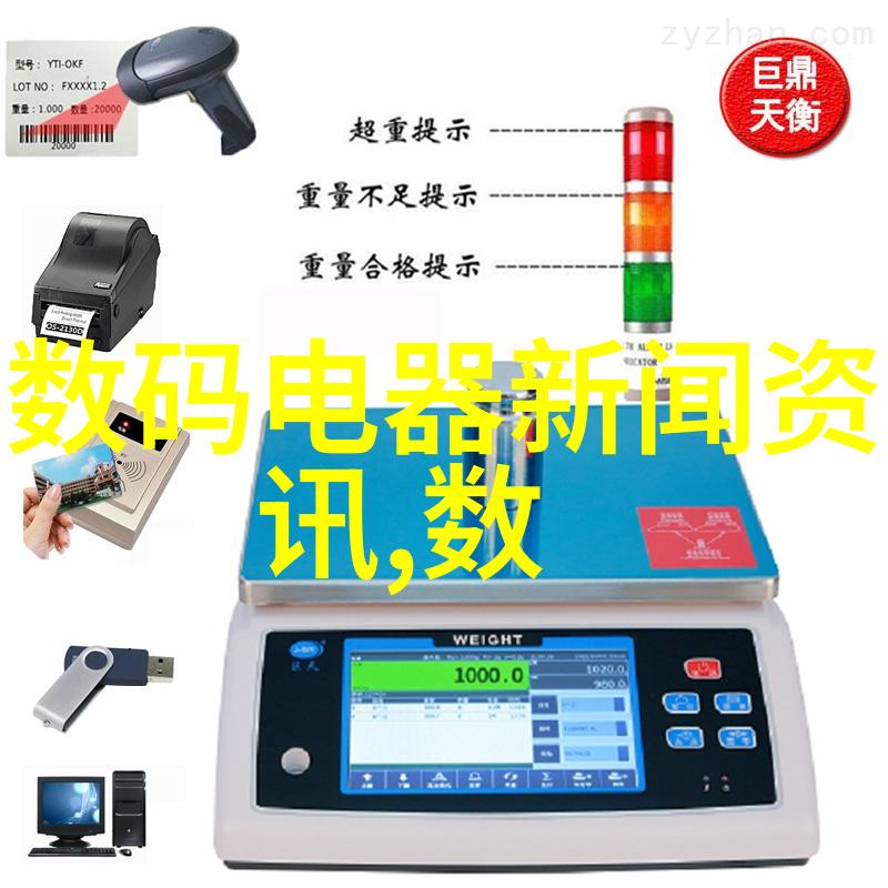 不锈钢波纹填料用途我来告诉你它的多种应用场景