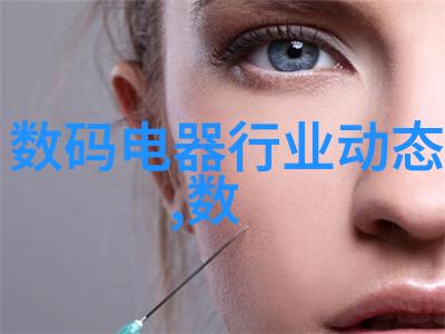 tds笔检测水质标准水质检测常见问题解答