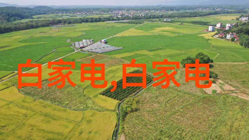 判断家里的水质好不好如何辨别清洁健康的饮用水