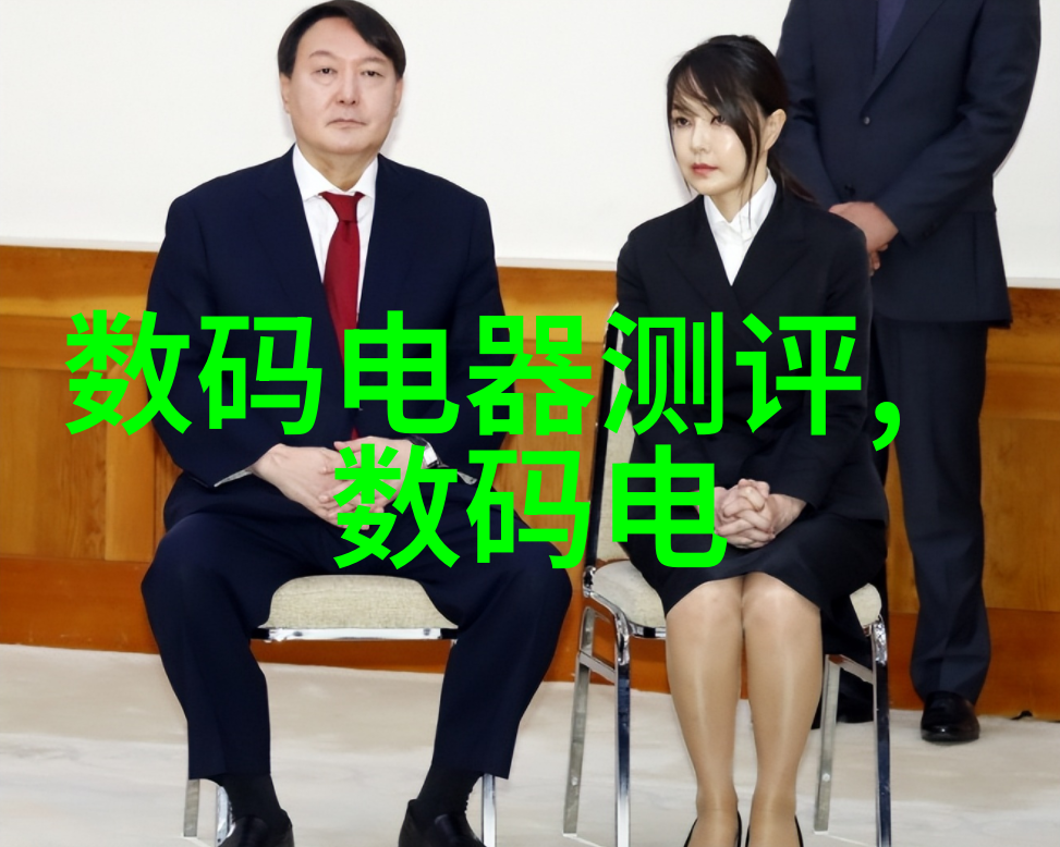 一旦发生故障一般需要多少时间才能修复农村自家的一体式防污装置