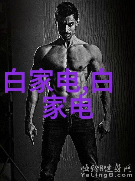 国家支持新型环保项目加盟计划绿色发展战略下的生态文明建设