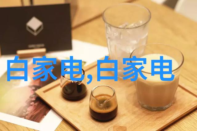 不锈钢需求旺盛江苏哪些城市最具竞争力