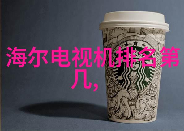 气力输送设备推动现代工业的强大动力源