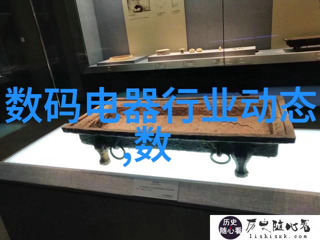 今日不锈钢304价格表-市场动态与行业分析