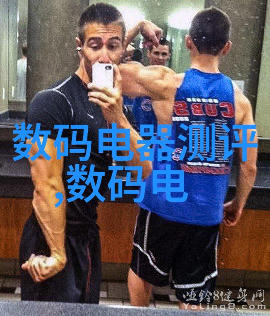 工业巨人孔手持PVC给水管