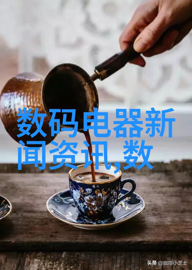 文学-垂涎小说揭秘书写诱惑的艺术