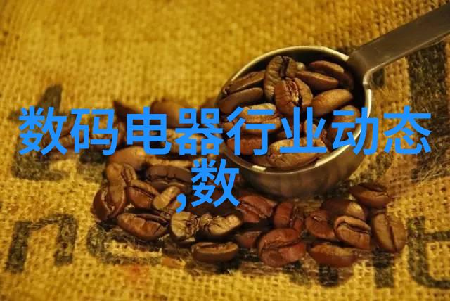 常州干燥设备幕后巨擘的秘密