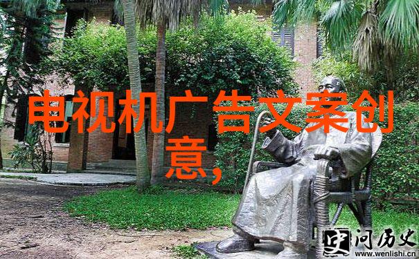 水源深渊揭秘数值背后的合格之谜