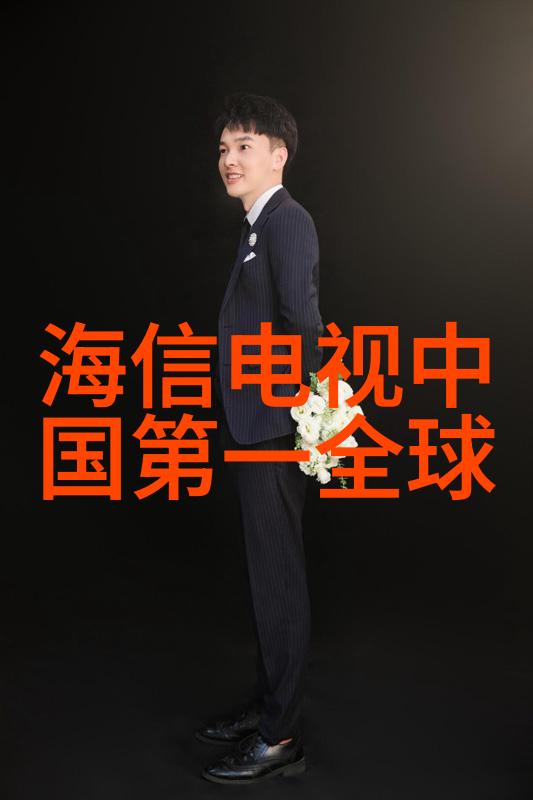 粉体输送设备我是如何把粉末安全准确地运到每一个角落的
