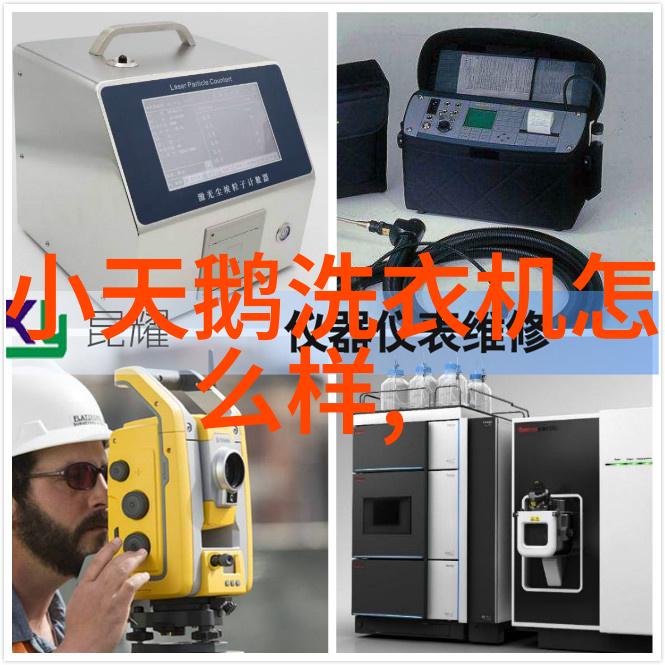 水泥管建筑工程中的坚固支柱