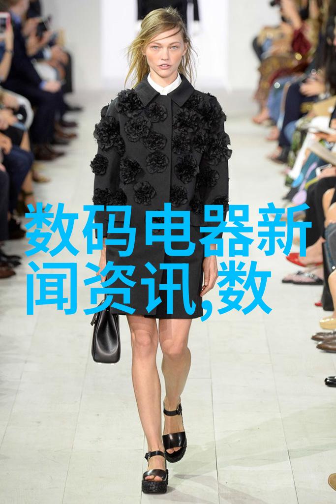 百尺竿头更高100平米小三居的装修之谜