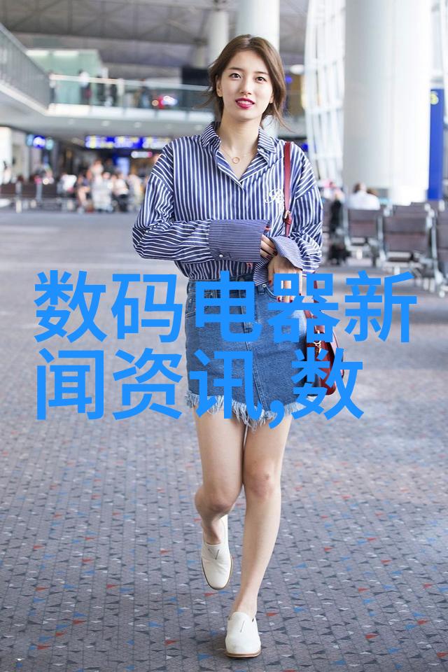 解读水质分析仪数据测水质仪器数值怎么看