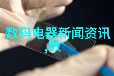 冰城风光摄影江湖洗牌之际镜头在呼唤全民英雄
