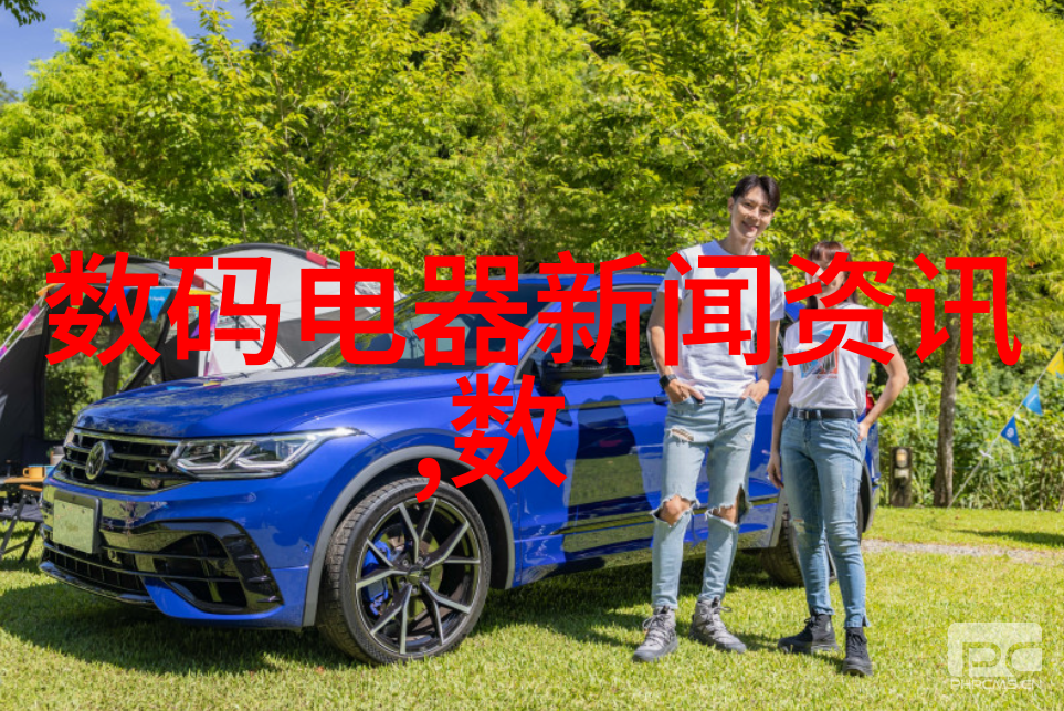 换热器型号-深入解析如何选择合适的换热器型号