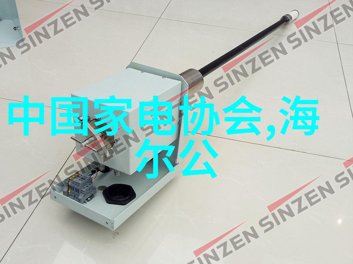 三瓣六瓣填料的安装要求我来告诉你如何正确摆放那些小零件