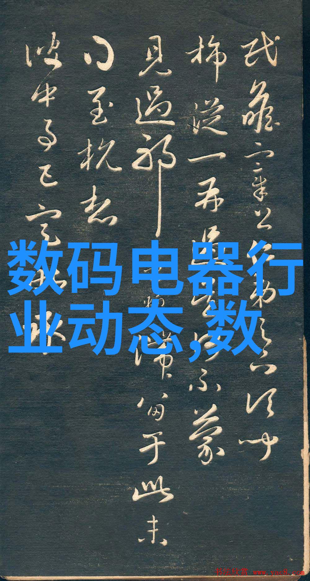 北京单反摄影器材城揭秘黑莓Z10拍照遭诟病最差效果
