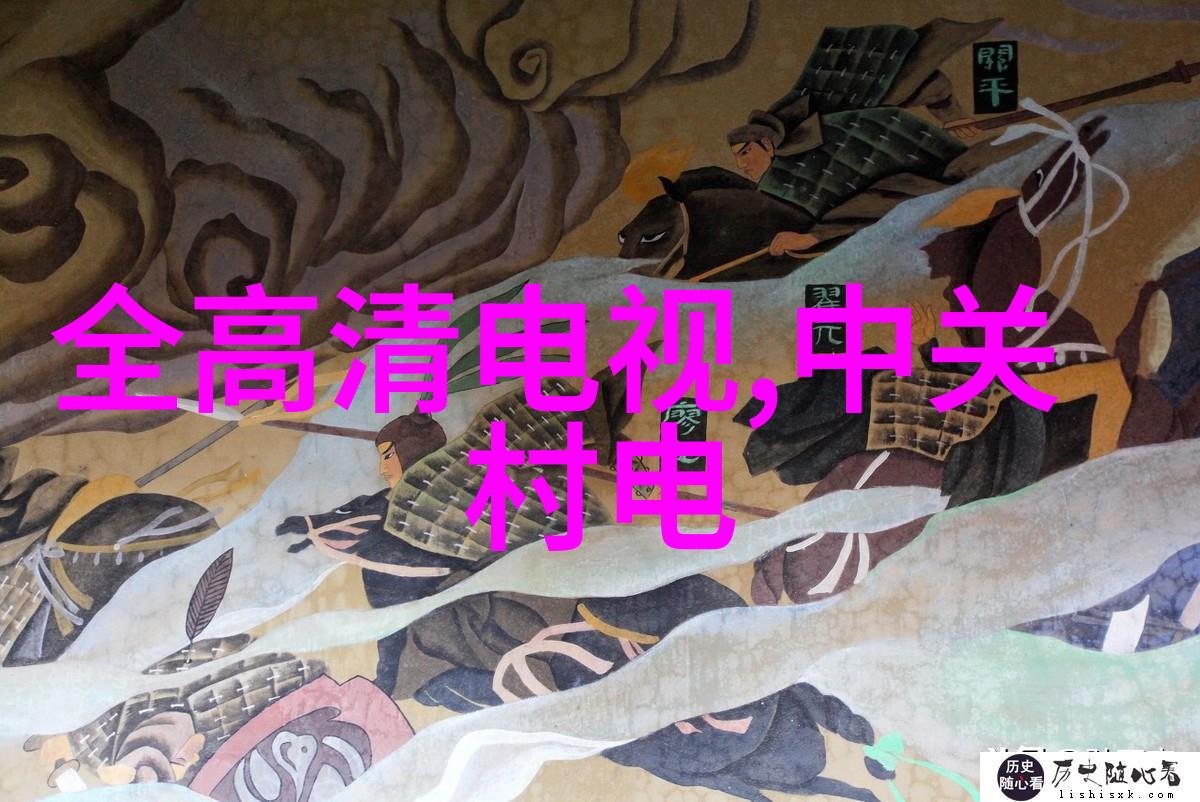水质检测仪器品牌比较选择合适的伙伴