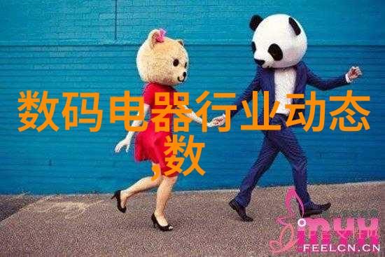 青岛实验室设备精准探索未来高端仪器与创新技术的融合