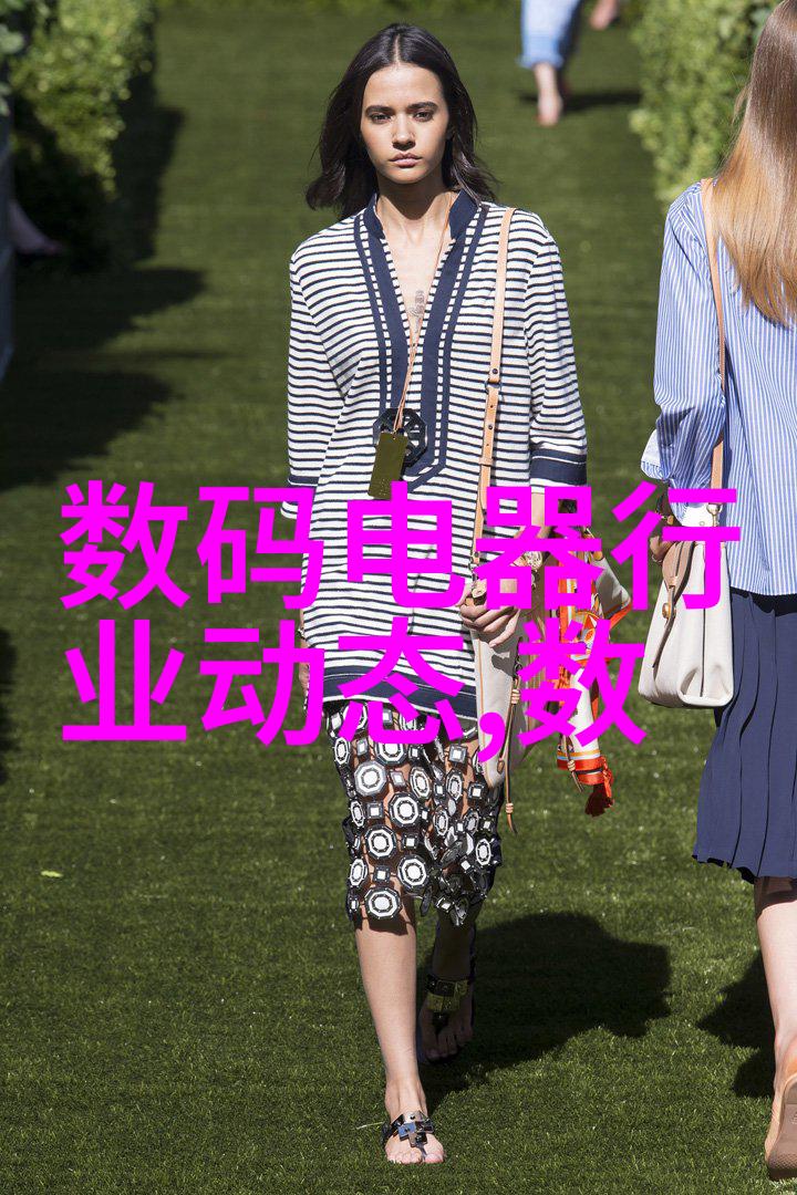 微型电子奇迹探索半导体集成电路芯片的无限可能