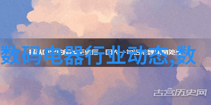 高效卫生级隔膜泵在食品饮料行业中的应用与挑战