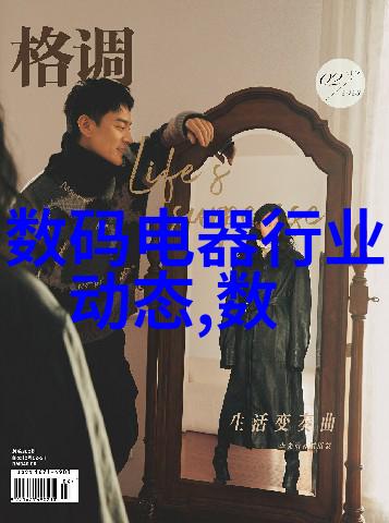 不锈钢艺术创意产品的金属诗篇