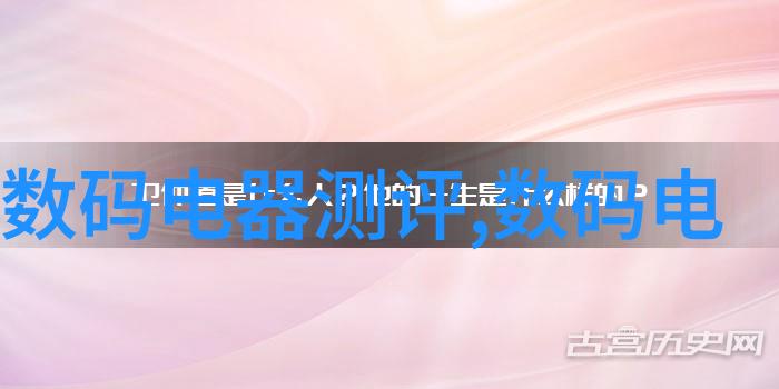 生活垃圾粉碎机设备-家用生活垃圾处理新时代智能粉碎机的革命性变化