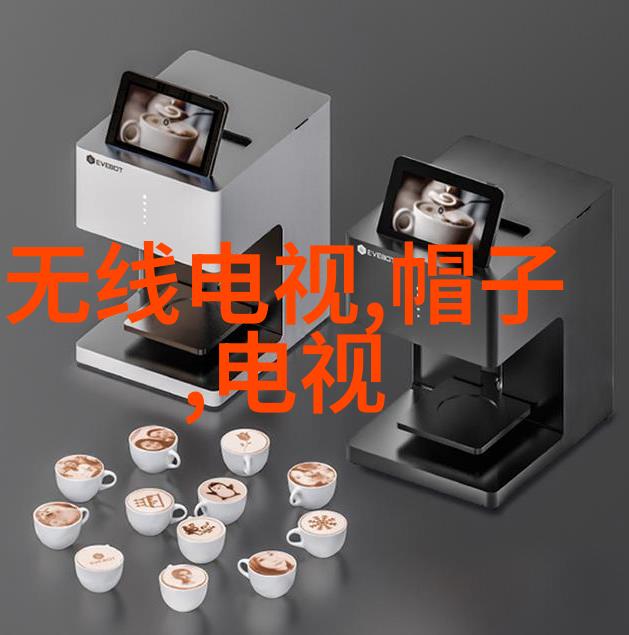 油水分离器内部结构图解析揭秘其关键部件与工作原理