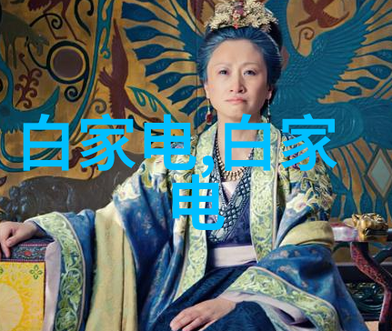 不锈钢波纹填料的重量选择与应用考量
