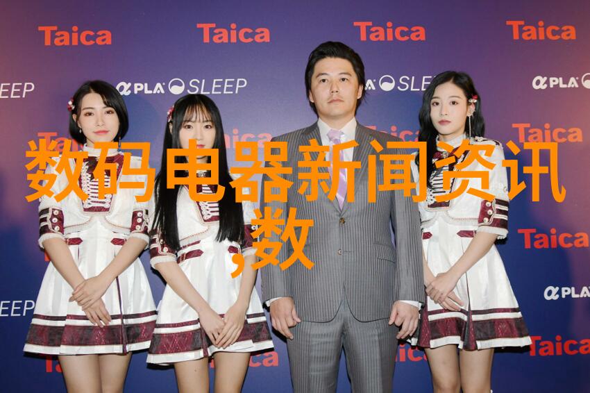 风力驱动的未来高效气力输送设备的革命性应用