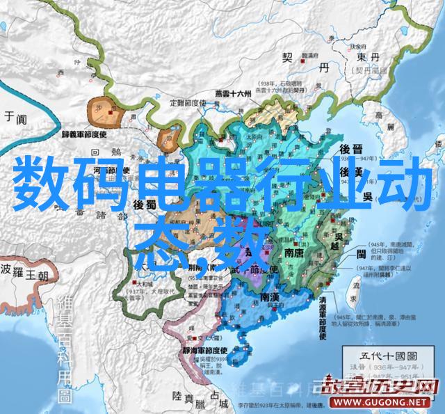 火星上也需要消防员探索火星消防设备的幽默故事