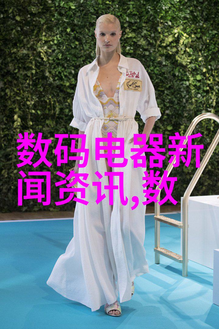 东风日产汽车配件供应商我是它的重要伙伴