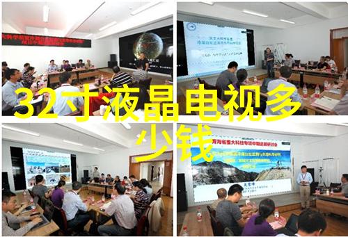 高压灭菌锅长时间运行是否影响性能高效清洁设备的耐用性考验