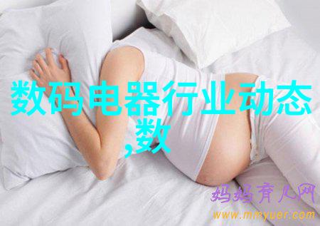 消毒之旅揭秘生产清洁守护者所需的神奇装备