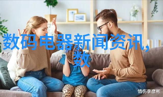 不锈钢拌料桶厨房中的利器与伙伴