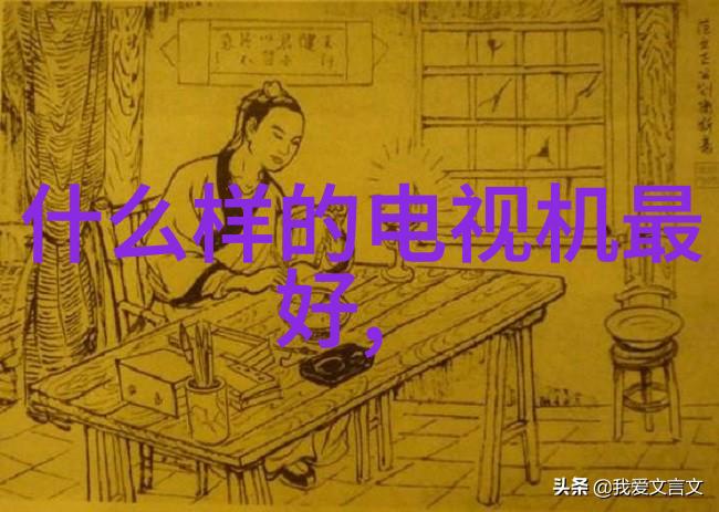 橡胶软管图片-硅胶软管图库探索工业与日常生活中的多功能装备