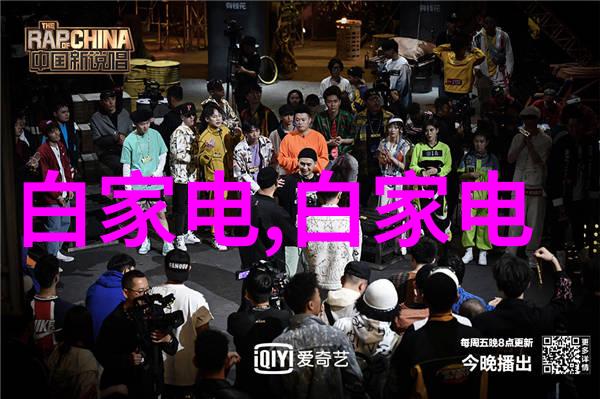 医用纯化水设备确保医疗安全的重要保障