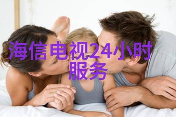 水源安全TDS检测值是如何决定正常的
