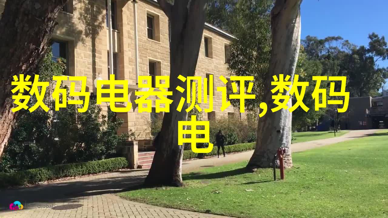 空压机油水分离过滤器在工业气体处理中的应用与优化研究