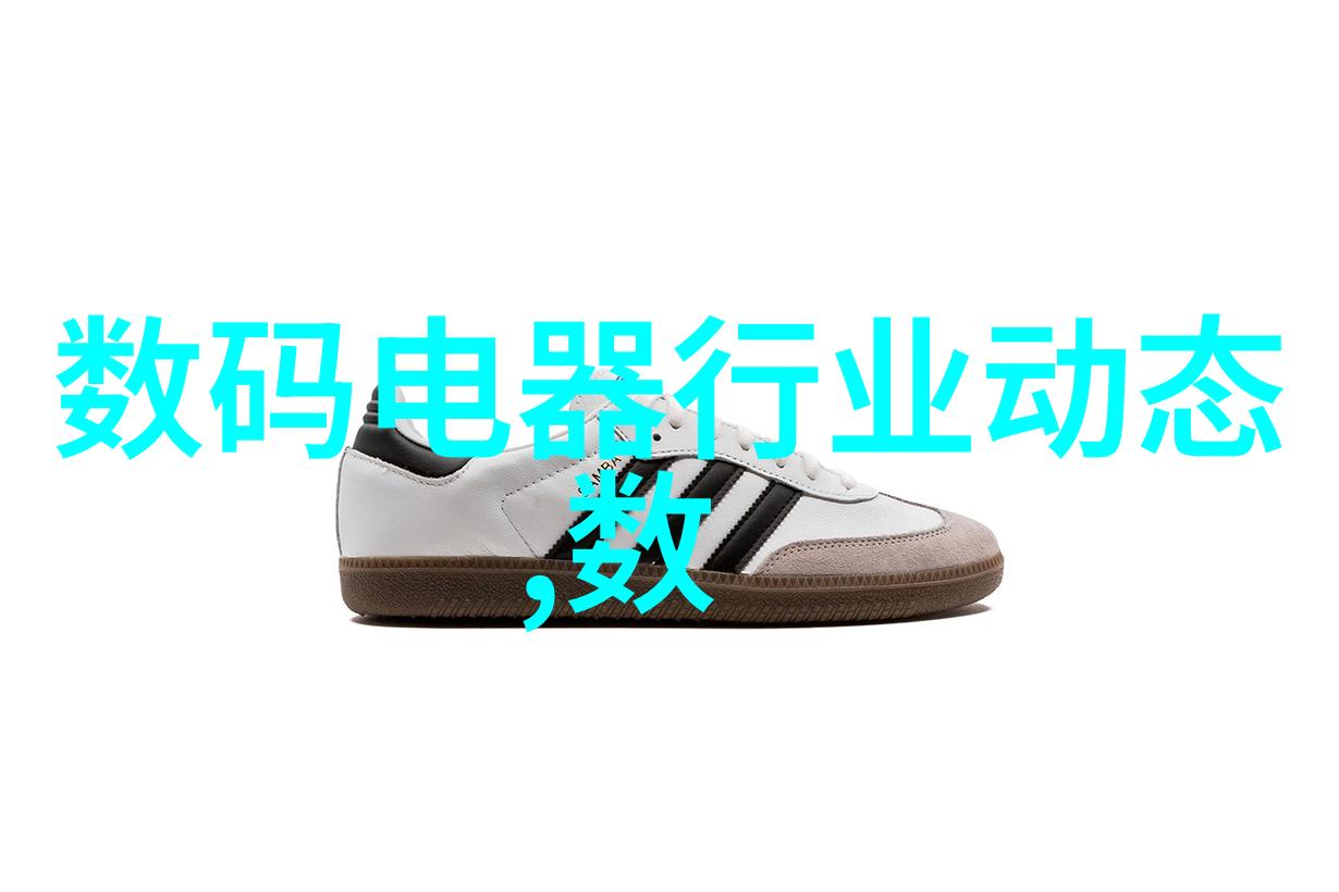 人防工程-坚固防线深度解析现代城市人防工程的建设与意义